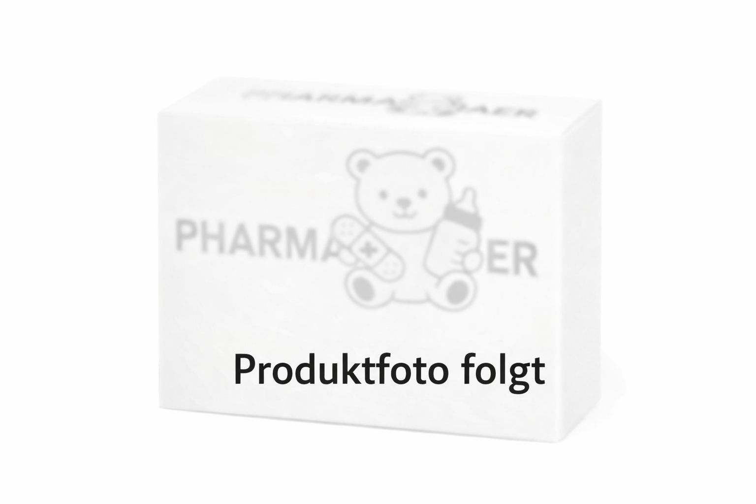 Produktfoto folgt